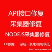 专业网站建设，小程序开发，APP开发，h5开发