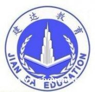 建筑施工中，为什么资料员工资可以涨到9000元
