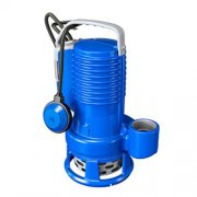 污水泵泽尼特污水提升器涡流泵生活污水处理污水提升泵13621