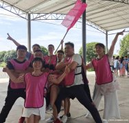 长沙农家乐一日游，家庭出游,亲子游，公司团建拓展游
