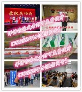 热点问题：备考江苏五年制专转本到底是第几年开始比较合适？