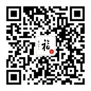 水泥现浇模板 专业水泥现浇模板厂家 凯亚模具 质量保证