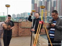 土建造价培训机构学习综合建筑造价