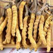 上门不邮寄136 991 22221淮北市回收冬虫夏草片仔癀