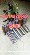 长沙天心区专业打孔的师傅13874973529