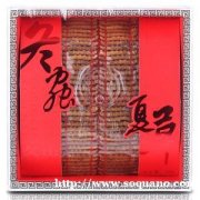 晋中13366110494回收冬虫夏草东阿阿胶片仔癀海参燕窝