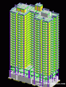 土建造价员培训班建筑工程造价员学习