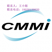 CMMI对于小规模软件企业的益处：