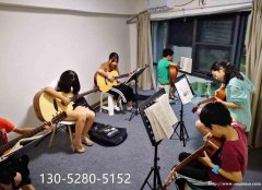 苏州艺术青少年乐器培训班二胡一对一启蒙班