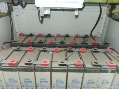 贵州蓄电池更换 济南帕沃电子EPS电源维修价格
