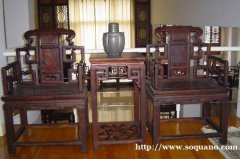 北京高价回收老式家具上门收购红木家具在线估计
