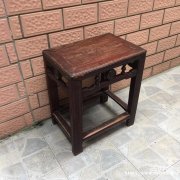 纯实木家具老瓷器专业报价回收二手老式家具