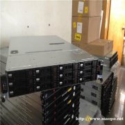 大量回收服务器办公设备电脑空调淘汰物质