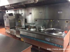 厨房设备上门空调实木家具回收北京酒店设备