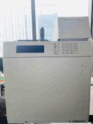 南京实验室分析仪器液相气相色谱选艾康仪器批发价格