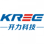 开力科技（上海）有限公司