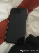 iPhoneXR国行全套64G黑色，带京东电子票