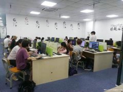 深圳学习电商运营，淘宝运营要多少学费