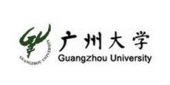 广州大学会展经济与管理专业自学考试本科招生毕业双证