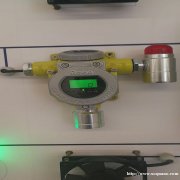 液化气气体检测仪