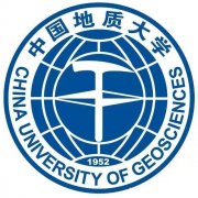 中国地质大学计算机科学与技术专业本科招生有学位