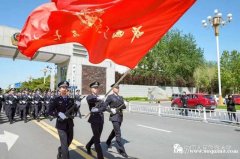 人民警察大学自考消防工程本科北京报名签约招生