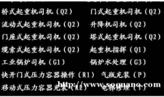 2021重庆璧山预算员考试内容有哪些-报名流程