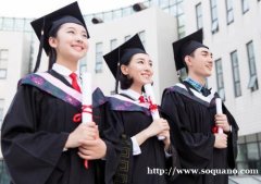 中国传媒大学自考网络与新媒体专业毕业可获学历学位双证