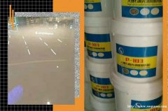 安普 大理石结晶粉 专业厂家供应 品质保证 提供代工贴牌