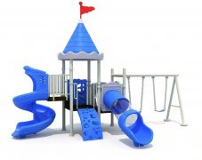 儿童游乐设备厂家 儿童游乐设备定制安装 重庆乐童 安全可靠