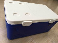 如何选购优质的便携式冷藏箱?