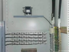 哈尔滨EPS电源维修 上海柯曼EPS电源配件更换维修