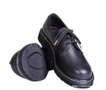 SWL 复古男休闲皮鞋 真皮工装男鞋 商务皮鞋 正品保证