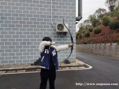 长沙周边团建亲子一日游