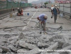 北京建筑改造扩建 钢结构安装  混凝土柱子加固