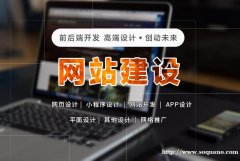 仅大港地区-网站建设-网页设计-平面设计-小程序开发-app