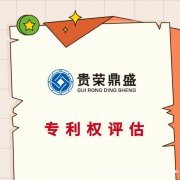 芜湖市技术评估专利评估知识产权评估