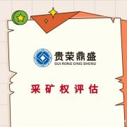 镇江市技术评估专利评估知识产权评估