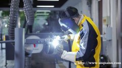 乌鲁木齐万通汽车学校短期电焊专业1月开始报名了
