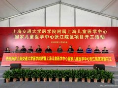 上海开工启动道具推杆启动台翻拍多米诺揭牌启动仪式