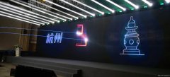 上海专业做激光设备租赁公司 激光雕刻激光绕场激光飞鹰