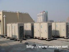 北京空调上门回收是您处理空调的选择对象家用空调
