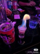 新余 樱花屋music bar 酒吧招聘暖场 唱歌 跳舞 走