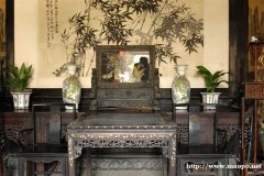 北京回收老家具全城上门回收老瓷器信息正规可靠
