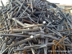 北京铜铁回收地点大量收不锈钢木工设备废线