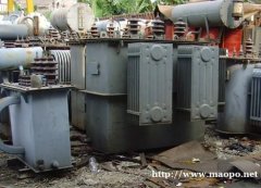 北京天津搅拌站设备拆除回收旧发电机回收