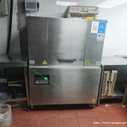 北京二手厨房设备回收饭店厨具厨房设备回收