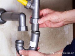 太原许坦东街专业维修水管暗管漏水 卫生间漏水渗水维修 上下水