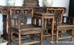 老式家具回收在线估计北京高价回收老式家具