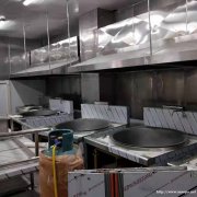 北京二手厨房设备回收冷库空调处理电脑废铁铜